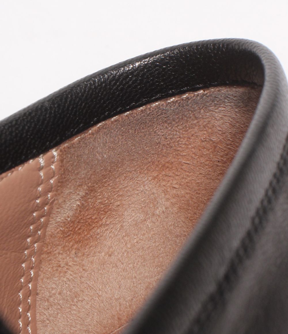 Hermes LadySIZE 35 Sneaker — view 8