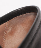 Hermes LadySIZE 35 Sneaker — view 8