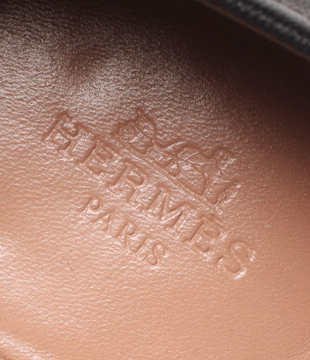 Hermes LadySIZE 35 Sneaker — view 4