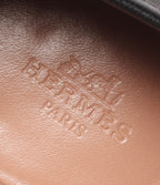 Hermes LadySIZE 35 Sneaker — view 4