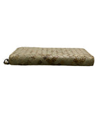 Bottega Veneta Wallet Intreccia — view 4