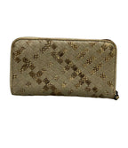 Bottega Veneta Wallet Intreccia — view 2