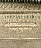 Bottega Veneta Wallet Intreccia — view 6