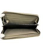 Bottega Veneta Wallet Intreccia — view 5