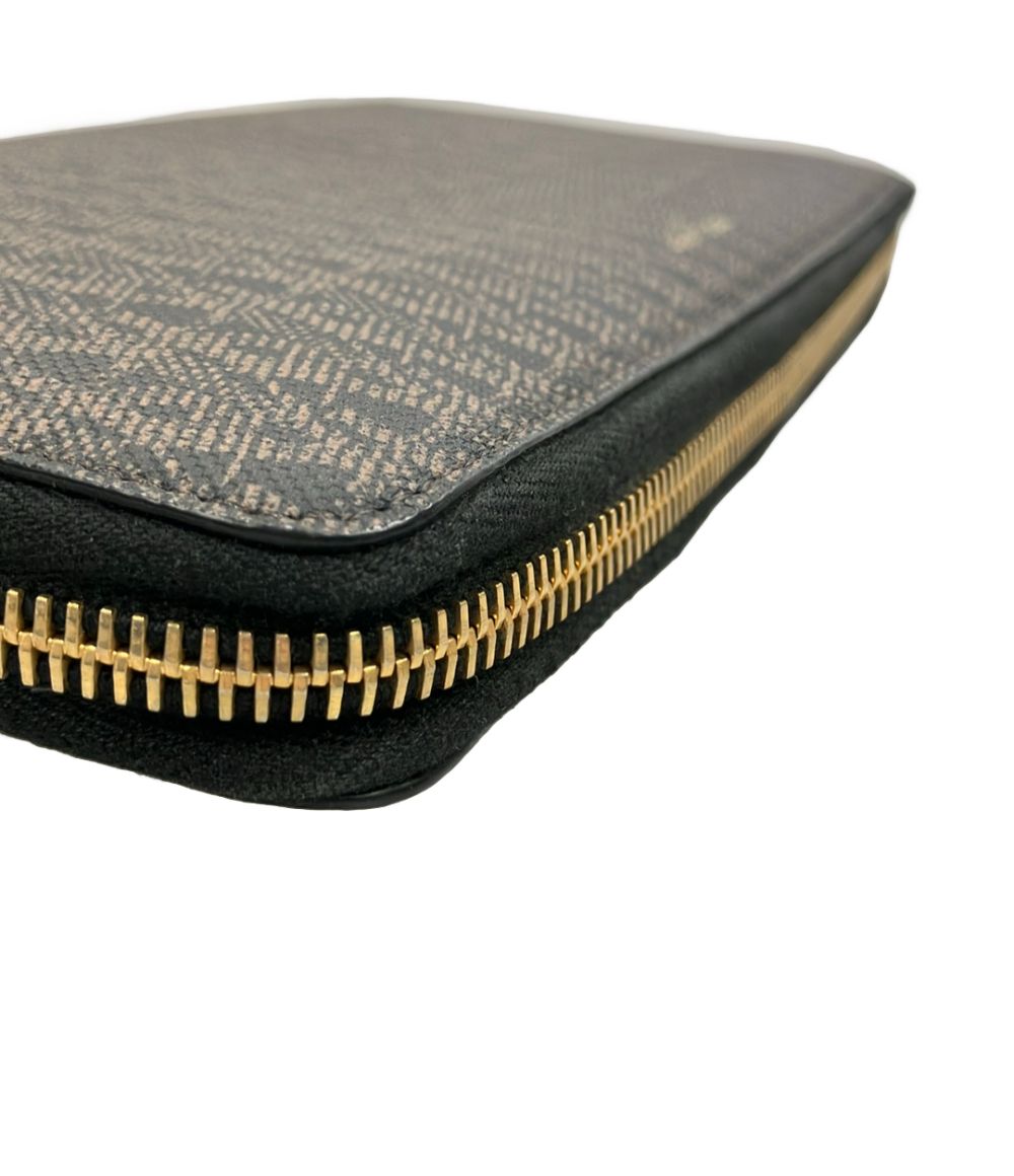 Saint Laurent Sanro Wallet LadySaint — view 8