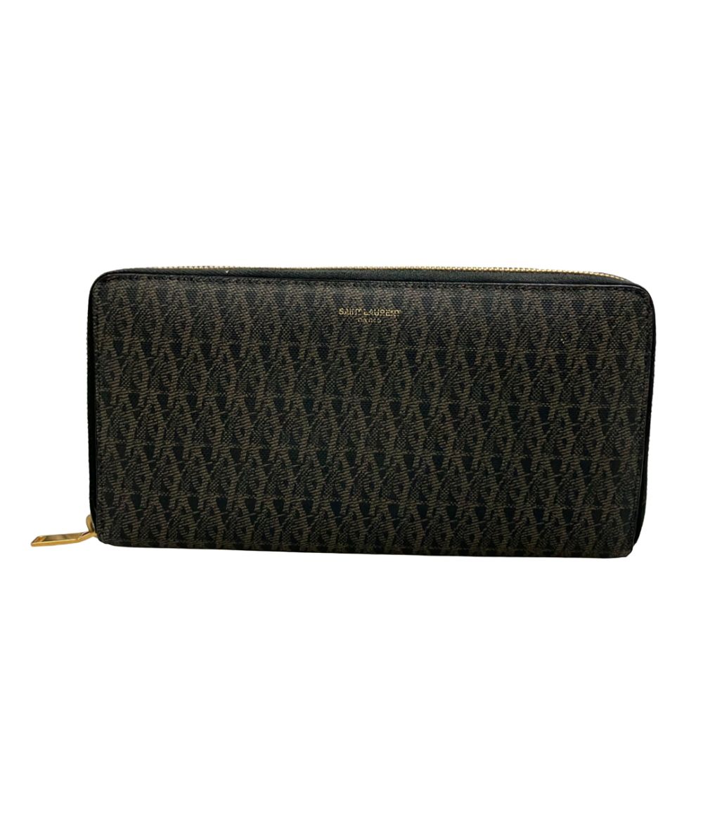 Saint Laurent Sanro Wallet LadySaint