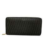 Saint Laurent Sanro Wallet LadySaint