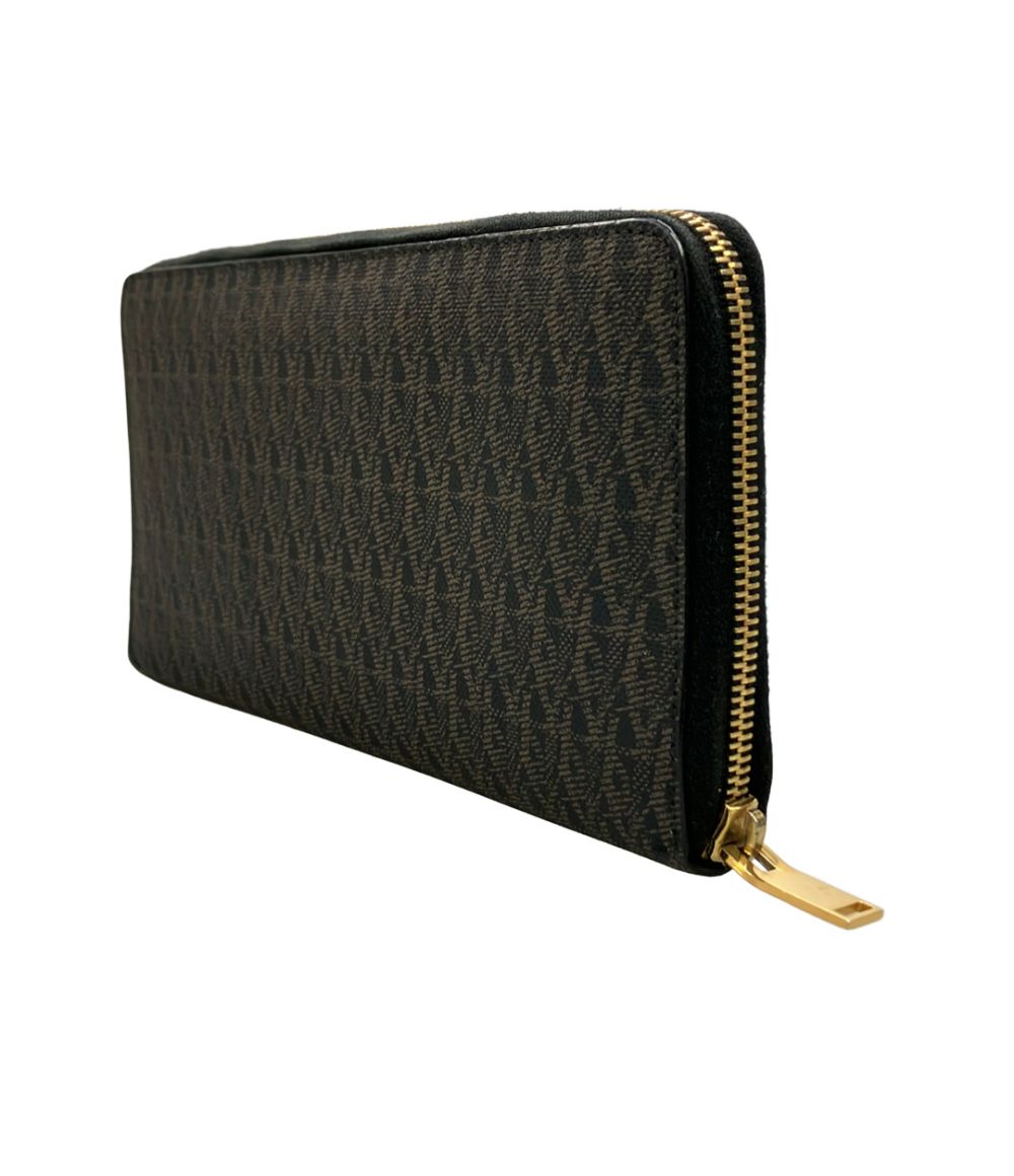 Saint Laurent Sanro Wallet LadySaint — view 3