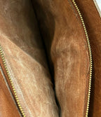 Louis Vuitton Briefcase Monogram — view 7