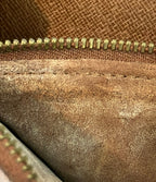 Louis Vuitton Briefcase Monogram — view 8