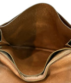 Louis Vuitton Briefcase Monogram — view 5