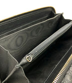 Gucci Wallet Guccissima — view 9