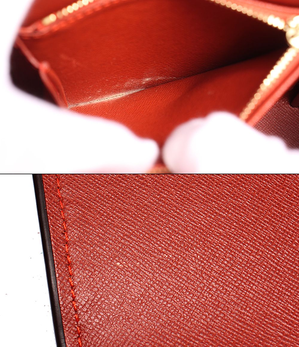 Louis Vuitton Shoulder Bag To Mini Damier — view 9