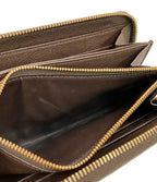 Louis Vuitton Wallet Damier — view 9