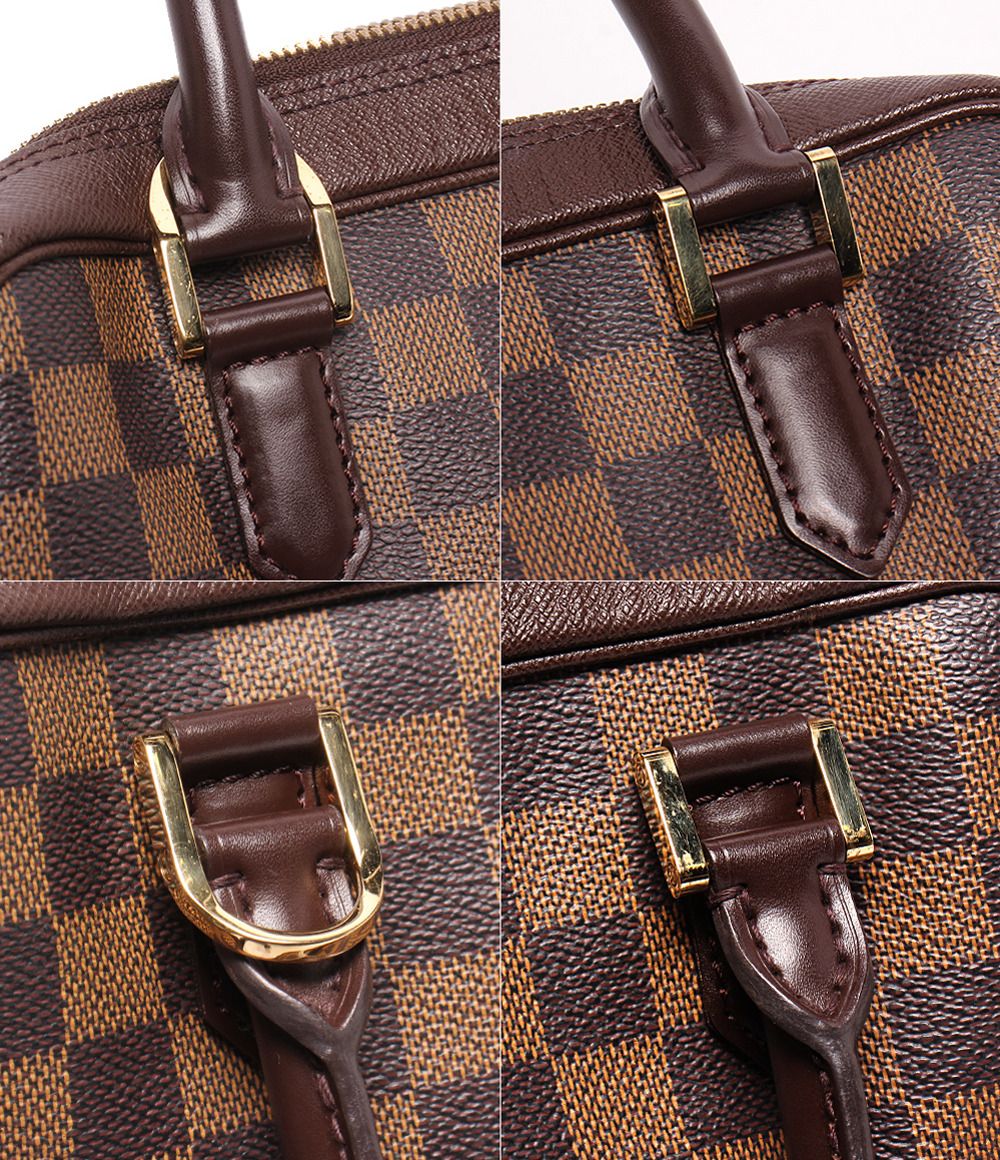 Louis Vuitton Handbag re Damier — view 7