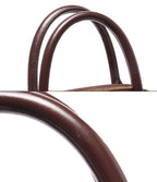 Louis Vuitton Handbag re Damier — view 8