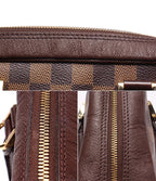Louis Vuitton Handbag re Damier — view 6