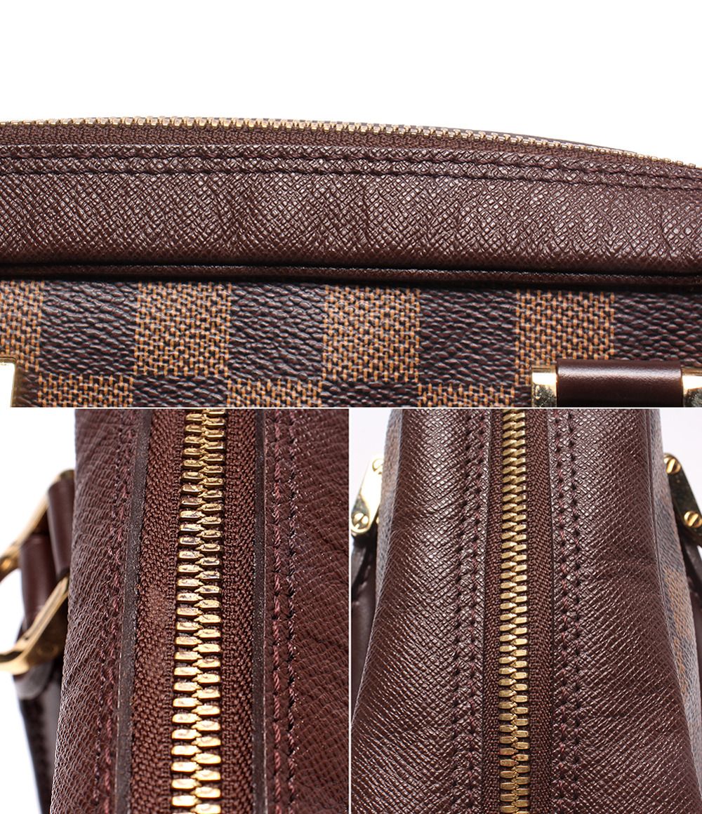 Louis Vuitton Handbag re Damier — view 6