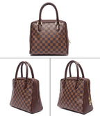 Louis Vuitton Handbag re Damier — view 2