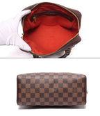 Louis Vuitton Handbag re Damier — view 3