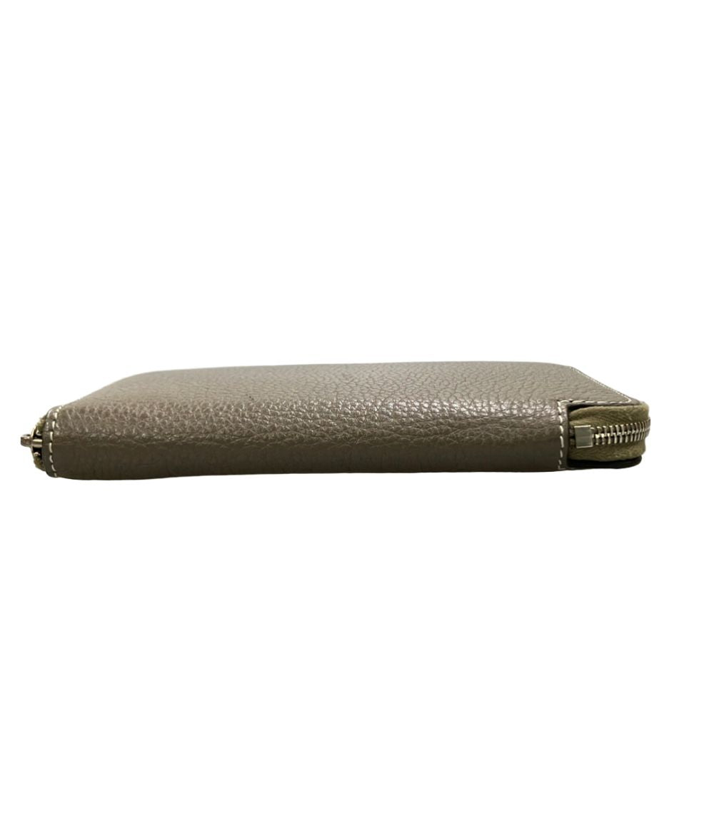 Celine wallet — view 4