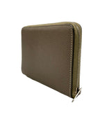 Celine wallet — view 3