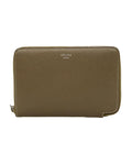 Celine wallet
