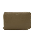 Celine wallet