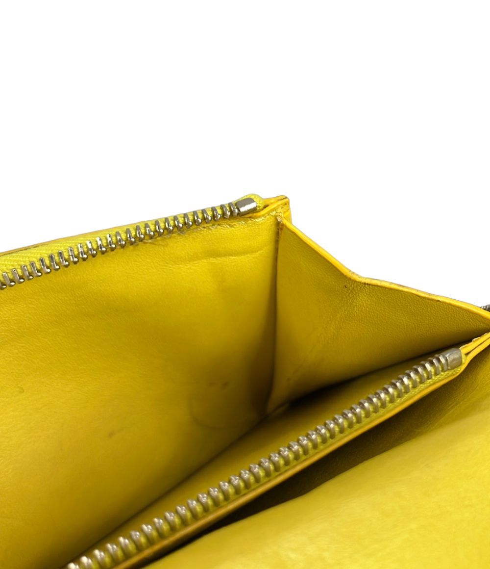 Celine wallet — view 7