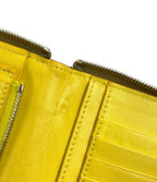 Celine wallet — view 8