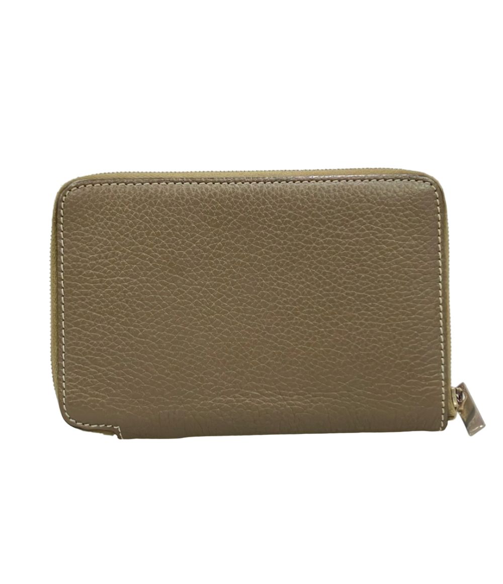 Celine wallet — view 2