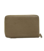 Celine wallet — view 2