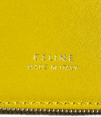 Celine wallet — view 6