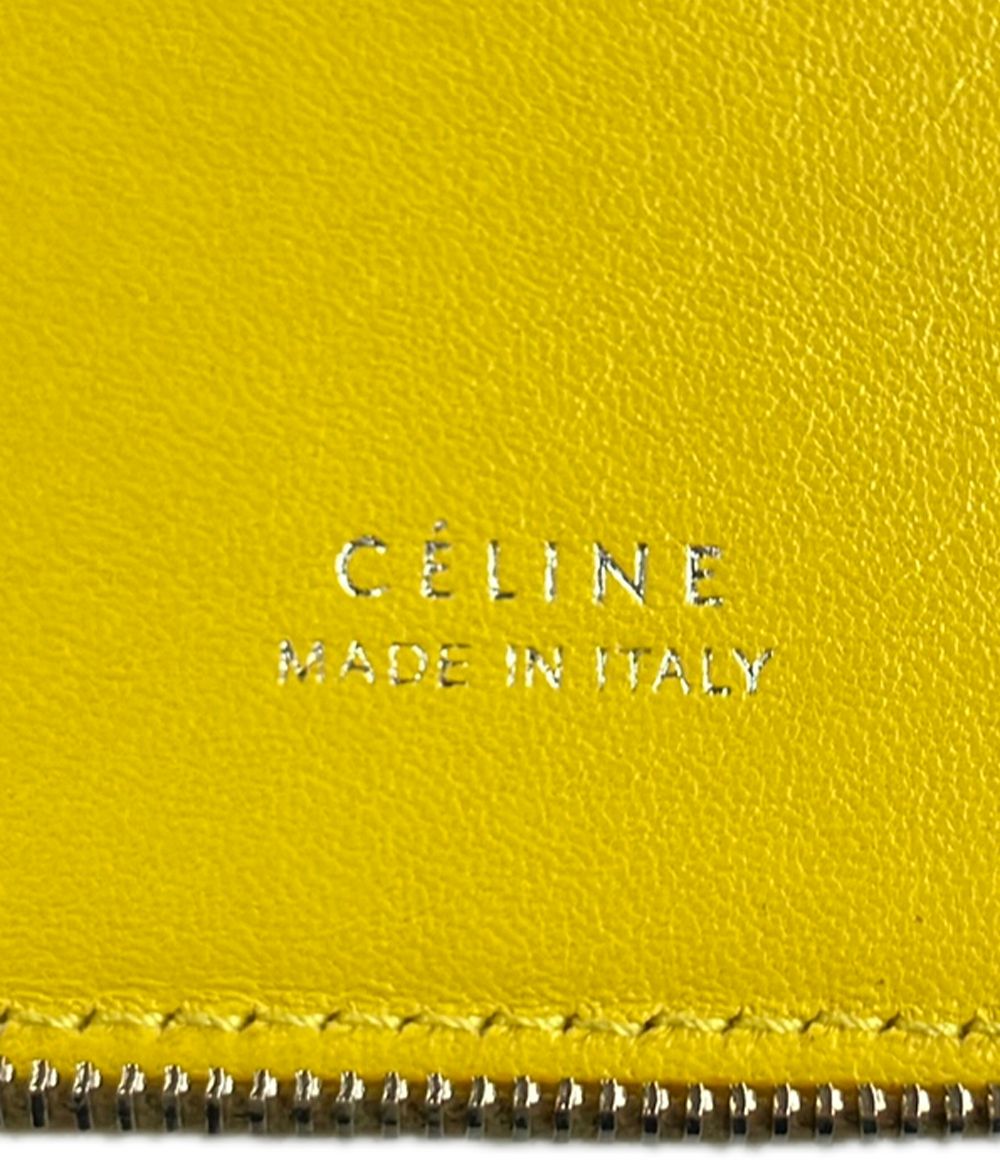 Celine wallet — view 6
