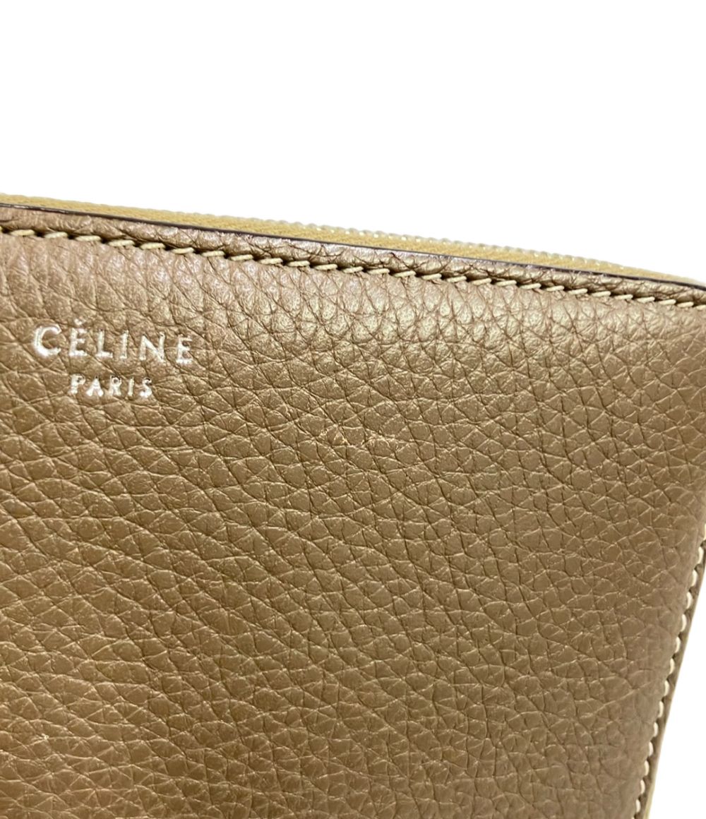 Celine wallet — view 9