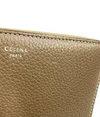 Celine wallet — view 9