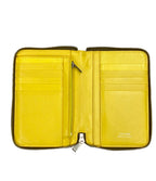 Celine wallet — view 5