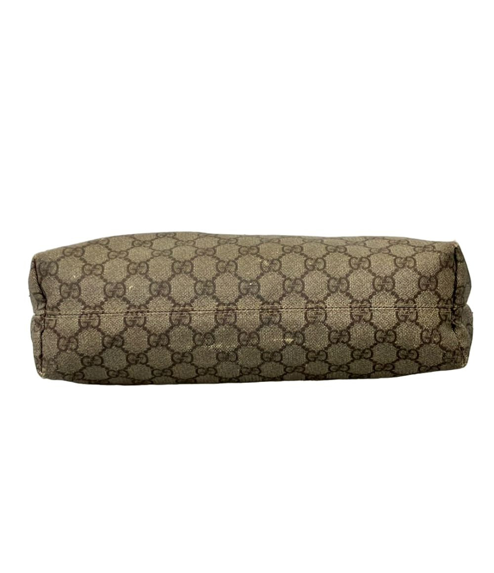 Gucci Tote GG mu — view 4