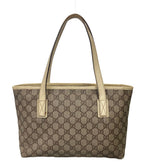 Gucci Tote GG mu — view 2