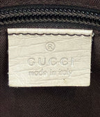 Gucci Tote GG mu — view 6