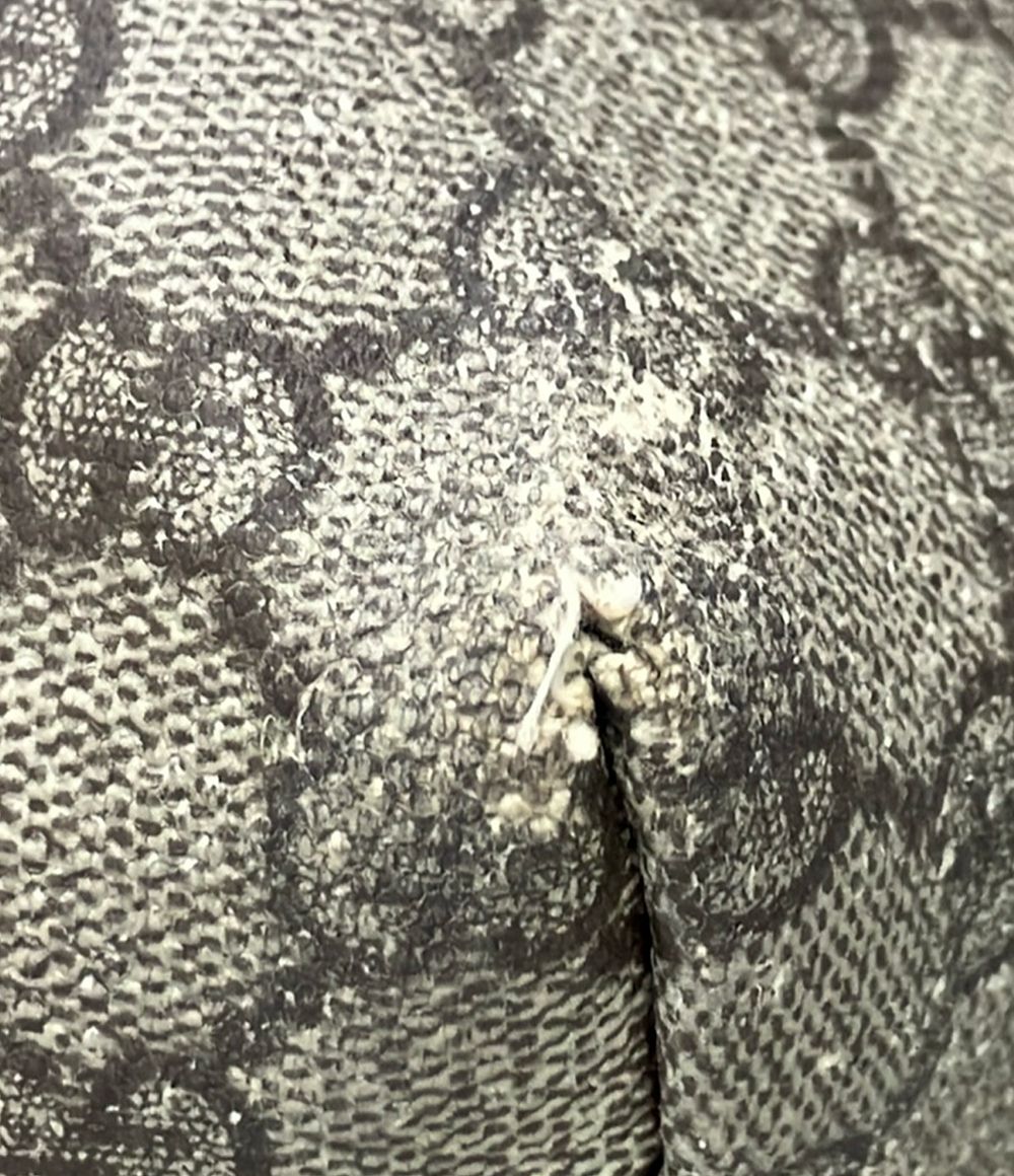 Gucci Tote GG mu — view 8