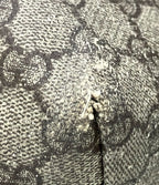 Gucci Tote GG mu — view 8