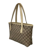 Gucci Tote GG mu — view 3