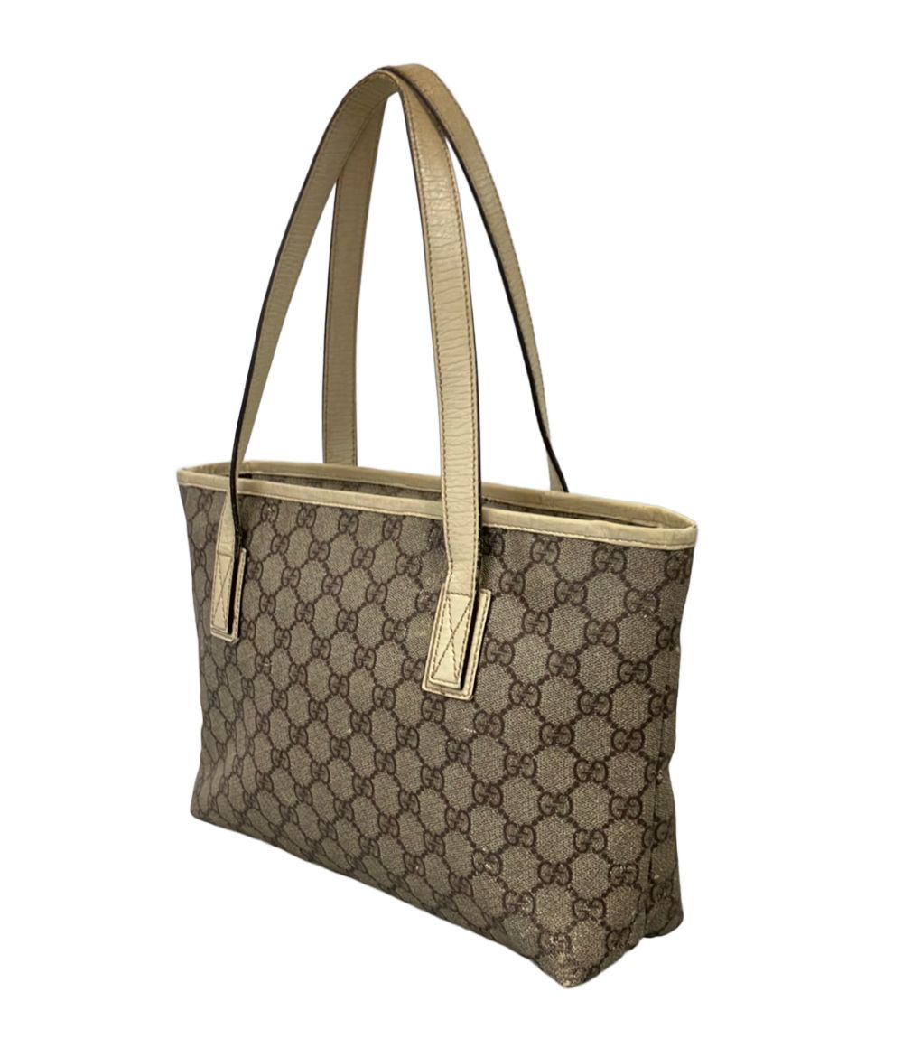 Gucci Tote GG mu — view 3