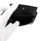 Gucci Bifold Wallet Collaboration the Hacka Project Black — view 5