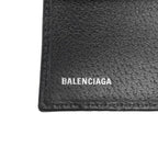 Gucci Bifold Wallet Collaboration the Hacka Project Black — view 8