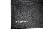 Gucci Bifold Wallet Collaboration the Hacka Project Black — view 9
