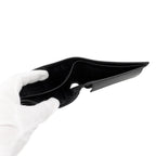 Gucci Bifold Wallet Collaboration the Hacka Project Black — view 6