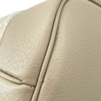 Gucci Tote GG Ophidia Supreme Leather — view 9