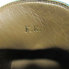 Gucci Mto Horsebit Loafer Jordan Nuba Cles the Loafers Shoes 7.5 — view 9